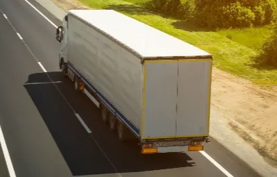 Adana Andırın | Parça Eşya Taşıma